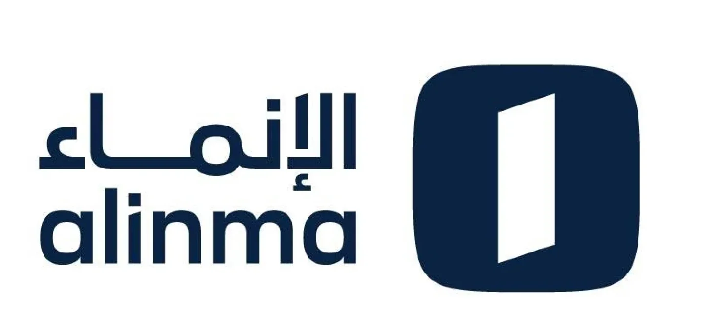 إعلان وظائف ممثل مبيعات تجزئة في مصرف الإنماء بفروع الدمام والخبر