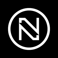 وظائف شركة نايس ون بيوتي لحملة الثانوية فأعلى بعدة مدن بالمملكة 2026