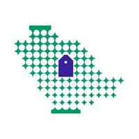 برنامج التدريب المبتدئ بالتوظيف في الأكاديمية السعودية للتجزئة لحملة الثانوية