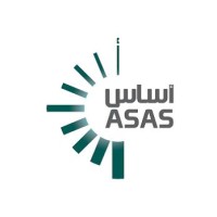 إعلان وظيفة أخصائي خدمة عملاء في الرياض لدى شركة أساس لتطوير وتشغيل المدن الصناعية