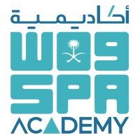 دبلومات أكاديمية واس الإعلامية المنتهية بالتوظيف بدعم هدف في السعودية