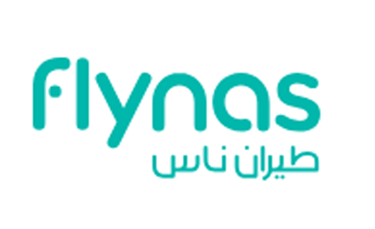 وظائف طيران ناس طاقم ضيافة جوية في المدينة المنورة 2026