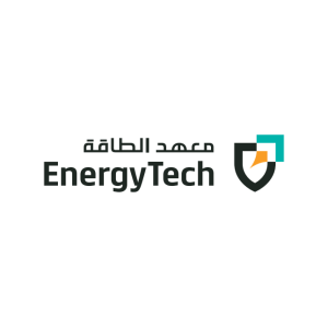إعلان برنامج دبلوم معهد الطاقة منتهي بالتوظيف في الدمام والخفجي 2026
