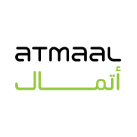 إعلان وظائف شركة أتمال في الرياض والقصيم ومناطق المملكة 2026
