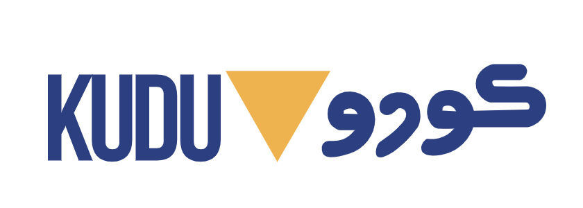 إعلان وظائف مطاعم كودو في جميع مناطق المملكة العربية السعودية للرجال والنساء مع رابط التقديم الرسمي.