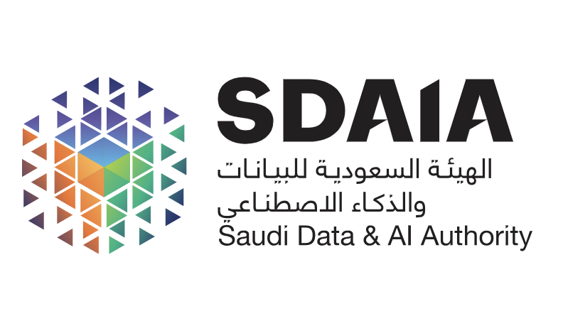 إعلان وظائف الهيئة السعودية للبيانات والذكاء الاصطناعي سدايا 27 وظيفة شاغرة في الرياض عبر منصة جدارات