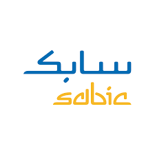 برنامج سابك للتدريب التعاوني 2026 لطلاب الجامعات في السعودية