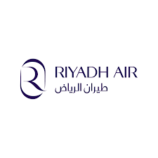 إعلان وظائف طيران الرياض 2026 في مجالات إدارية وتقنية وهندسية