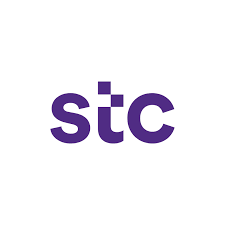 إعلان وظائف شركة الاتصالات السعودية STC في الرياض لحملة البكالوريوس فأعلى 2026