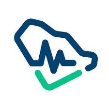 وظائف الهيئة السعودية للتخصصات الصحية الإدارية والتقنية بمدينة الرياض