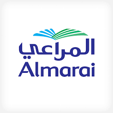 وظائف شركة المراعي في السعودية لحملة الثانوية والدبلوم والبكالوريوس بعدة مدن بالمملكة 2026