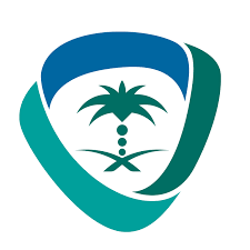 إعلان وظائف الهيئة السعودية للملكية الفكرية بالرياض لحملة البكالوريوس في تخصصات هندسية وإدارية وفنية 2026