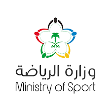 إعلان وظيفة سكرتير تنفيذي في وزارة الرياضة بمدينة الرياض عبر منصة جدارات للتوظيف الحكومي.