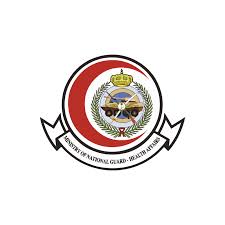 إعلان وظائف الشؤون الصحية بوزارة الحرس الوطني في عدة مدن بالمملكة