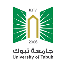 جامعة تبوك تعلن برامج الماجستير والدكتوراه 1448 في مختلف التخصصات