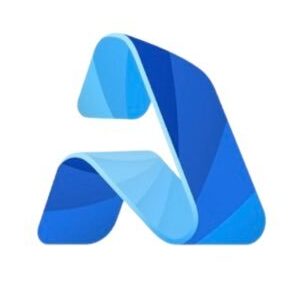 إعلان برنامج المراقب الحر من أكاديمية المياه لتأهيل الكوادر الوطنية للعمل في قطاع المياه