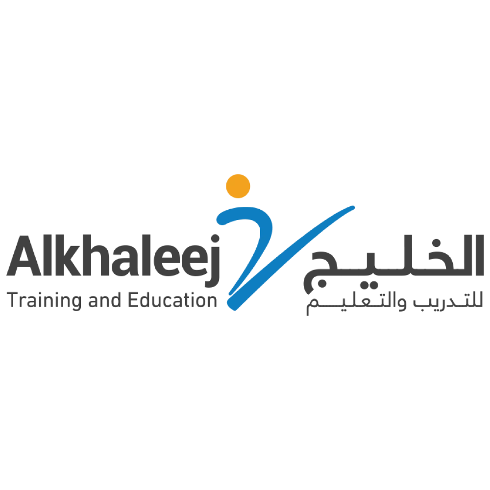 إعلان وظائف شركة الخليج للتدريب والتعليم في السعودية عبر منصة جدارات للرجال والنساء