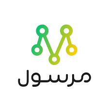 إعلان وظائف خدمة عملاء في شركة مرسول برواتب تصل 6500 ريال في الرياض