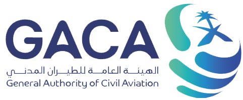 إعلان وظائف الهيئة العامة للطيران المدني بالرياض لحملة البكالوريوس في تخصصات تقنية وإدارية وهندسية مع مزايا وظيفية متعددة