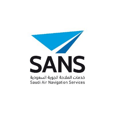 إعلان برنامج الابتعاث المبتدئ بالتوظيف في المراقبة الجوية لدى خدمات الملاحة الجوية السعودية للدراسة في نيوزيلندا