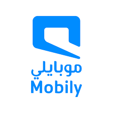 إعلان برنامج الصفوة من شركة موبايلي لحديثي التخرج 2026