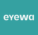 شعار متاجر Eyewa تعلن وظائف مستشار مبيعات لحملة الثانوية فأعلى في جميع أنحاء المملكة